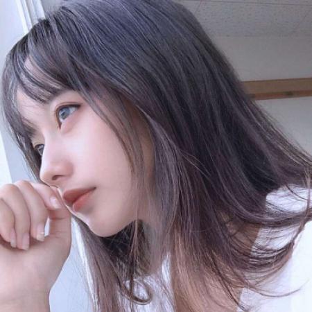 上田茂 - 综艺未删减在线观看 - 在线直播